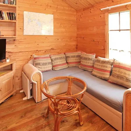 1 Bedroom Gorgeous In Augsburg Holiday home *