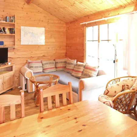Holiday home 1 Bedroom Gorgeous In Augsburg *