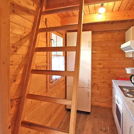 1 Bedroom Gorgeous In Augsburg * Rechlin