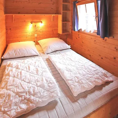 1 Bedroom Gorgeous In Augsburg