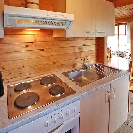 1 Bedroom Gorgeous In Augsburg Holiday home *