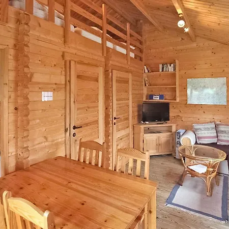 Holiday home 1 Bedroom Gorgeous In Augsburg