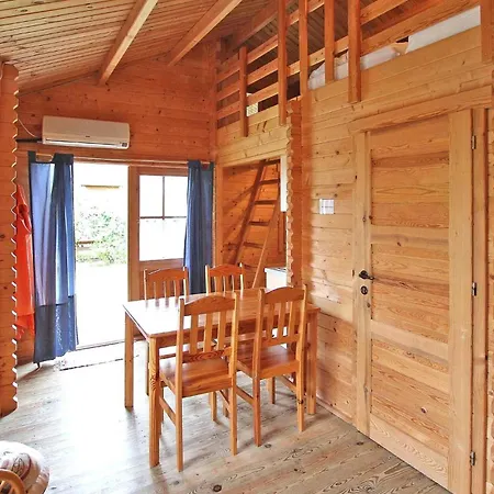 1 Bedroom Gorgeous In Augsburg Holiday home *